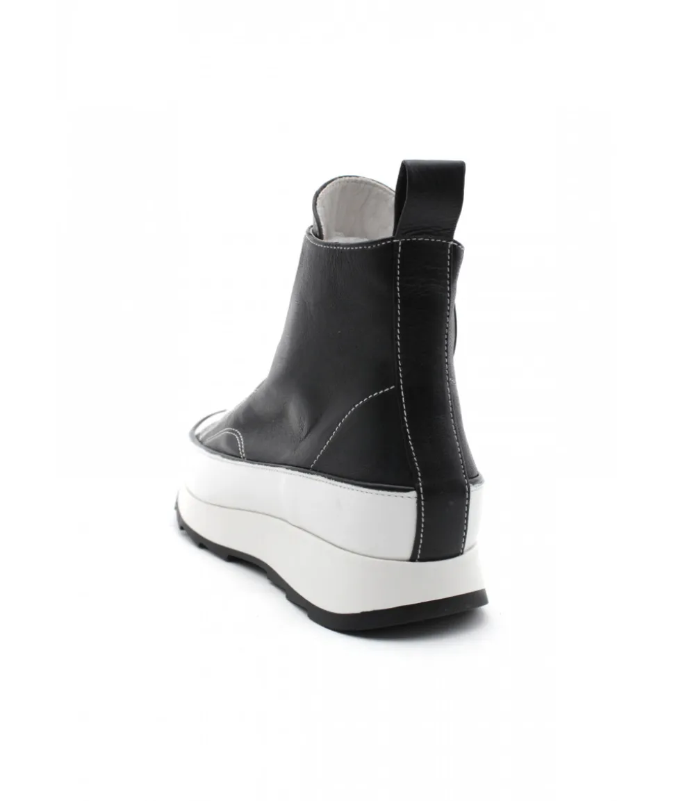 Rosemetal Frasne H0723C