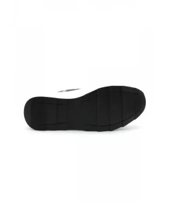 Rosemetal Frasne H0723C
