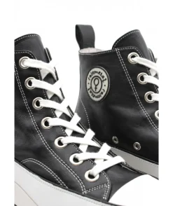 Rosemetal Frasne H0723C
