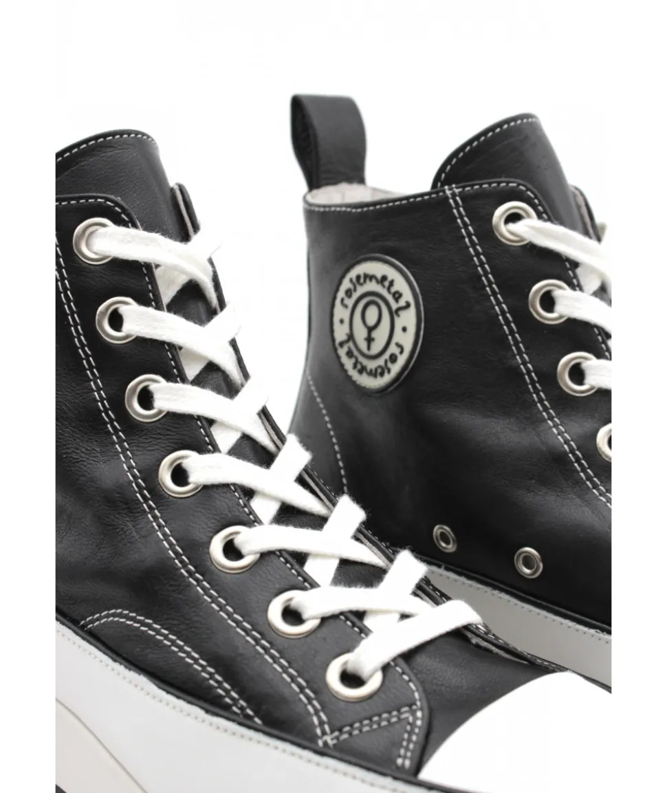 Rosemetal Frasne H0723C
