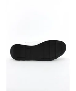 Rosemetal Frasne H0723C