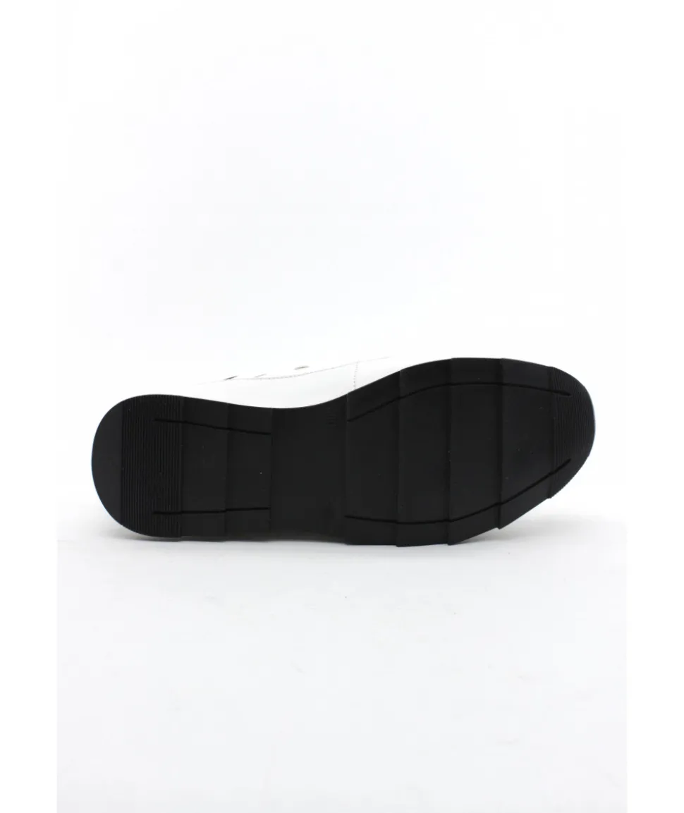 Rosemetal Frasne H0723C