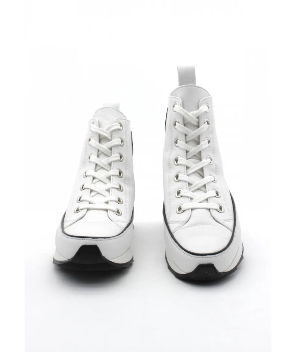 Rosemetal Frasne H0723C