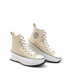 Rosemetal Frasne H0723C