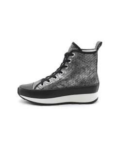 Rosemetal Frasne H0723E