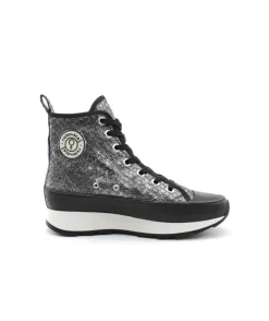Rosemetal Frasne H0723E