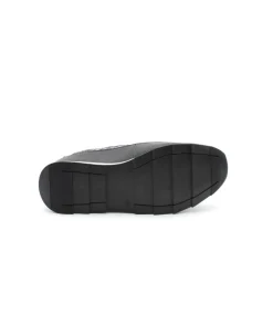Rosemetal Frasne H0723E