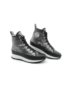 Rosemetal Frasne H0723E