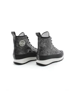 Rosemetal Frasne H0723E