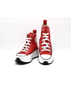 Rosemetal Frasne H0683L