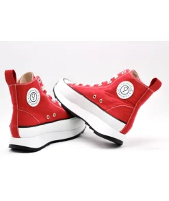 Rosemetal Frasne H0683L