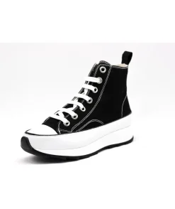 Rosemetal Frasne H0683L