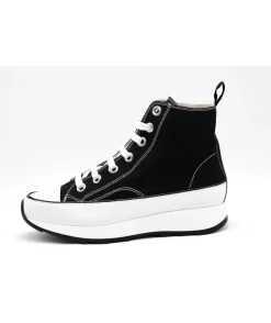 Rosemetal Frasne H0683L