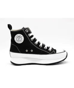 Rosemetal Frasne H0683L