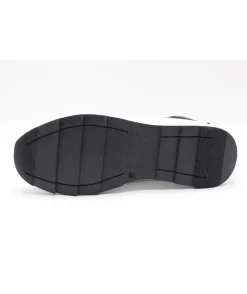 Rosemetal Frasne H0683L