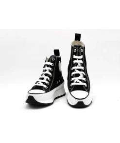 Rosemetal Frasne H0683L