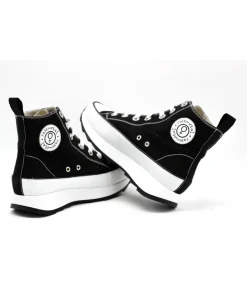 Rosemetal Frasne H0683L