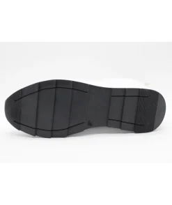 Rosemetal Frasne H0683L