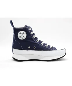 Rosemetal Frasne H0683L