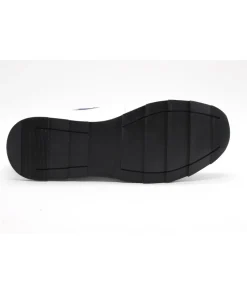 Rosemetal Frasne H0683L
