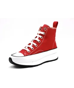 Rosemetal Frasne H0683L