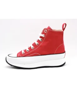 Rosemetal Frasne H0683L