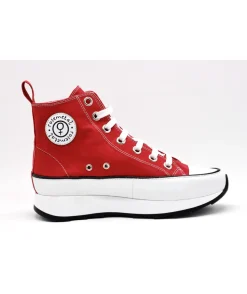 Rosemetal Frasne H0683L