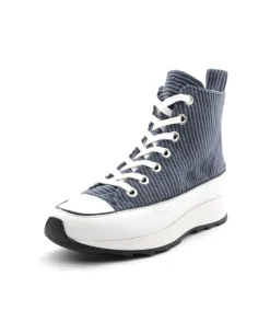 Rosemetal Frasne H0723T
