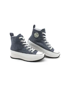 Rosemetal Frasne H0723T