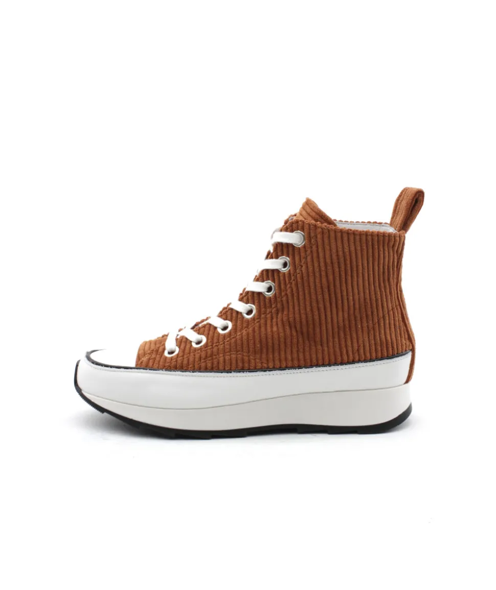 Rosemetal Frasne H0723T