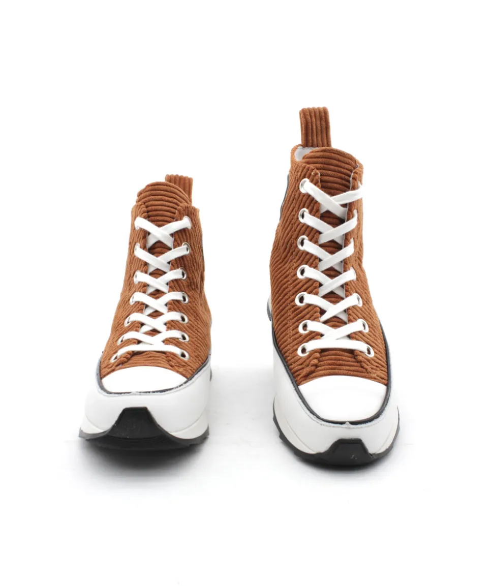 Rosemetal Frasne H0723T