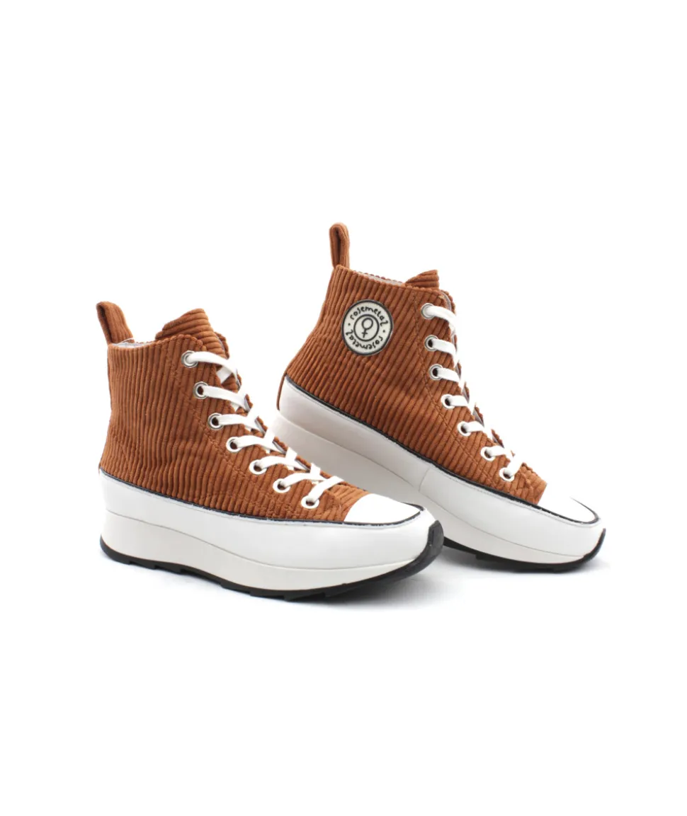 Rosemetal Frasne H0723T