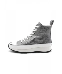 Rosemetal Frasne H0723U