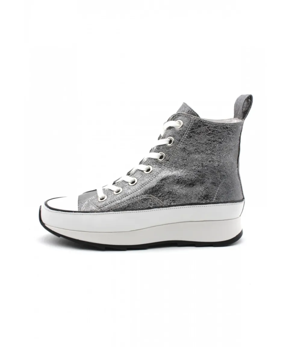 Rosemetal Frasne H0723U