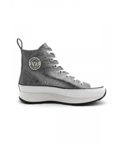 Rosemetal Frasne H0723U