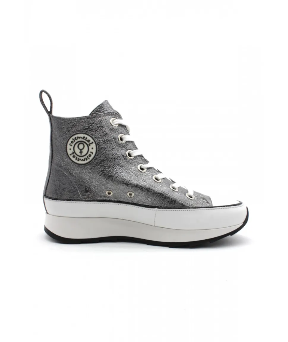 Rosemetal Frasne H0723U