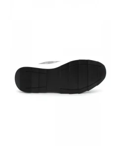 Rosemetal Frasne H0723U