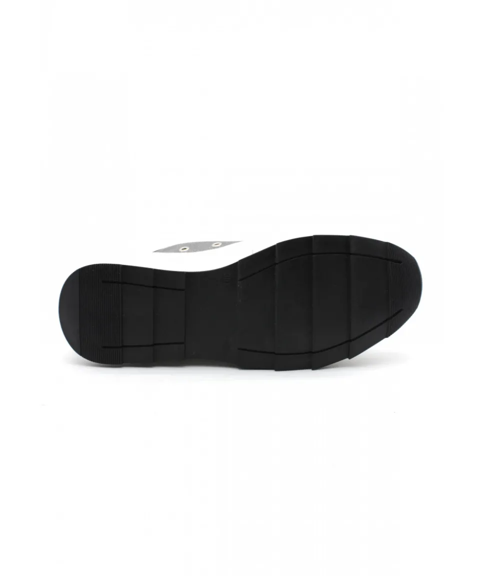 Rosemetal Frasne H0723U