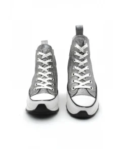 Rosemetal Frasne H0723U