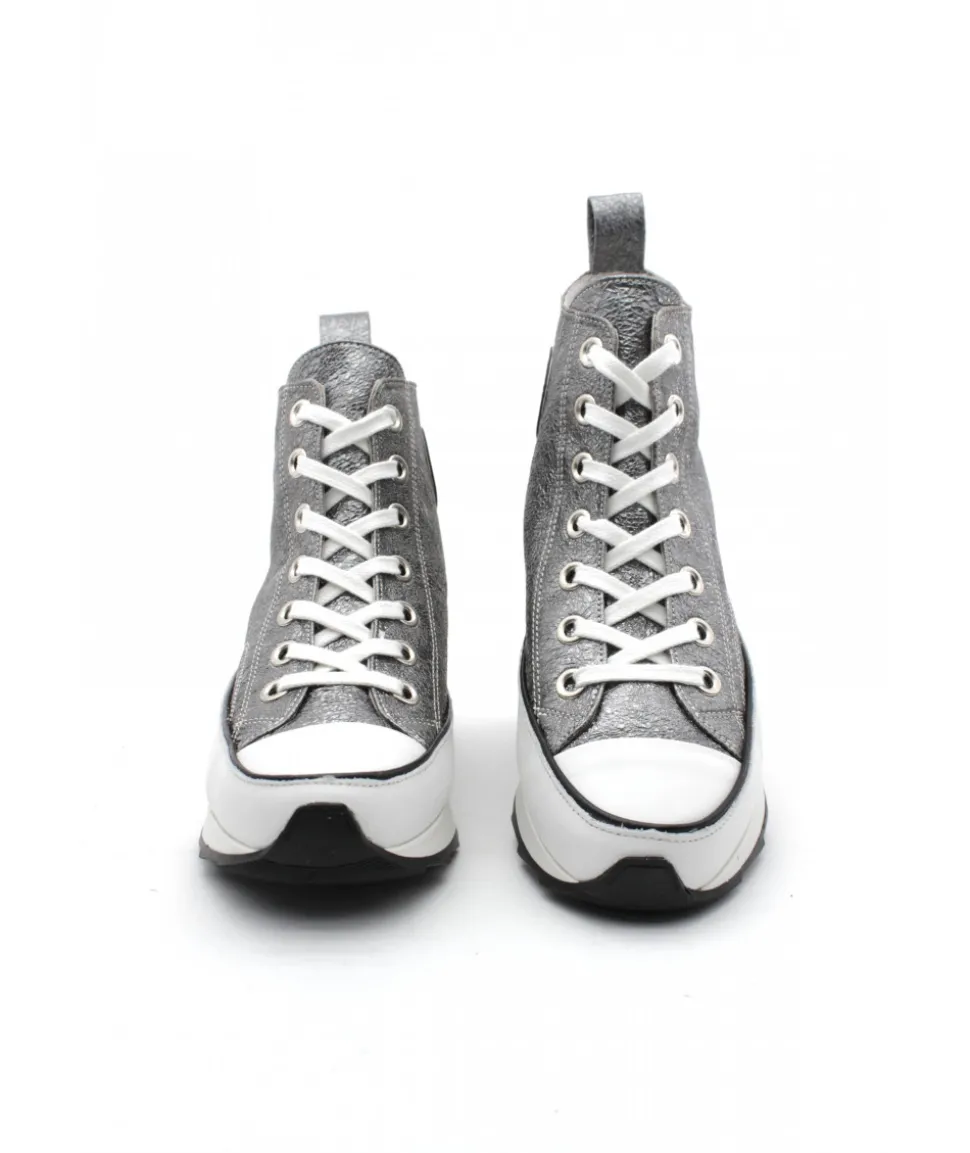 Rosemetal Frasne H0723U