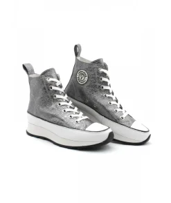 Rosemetal Frasne H0723U