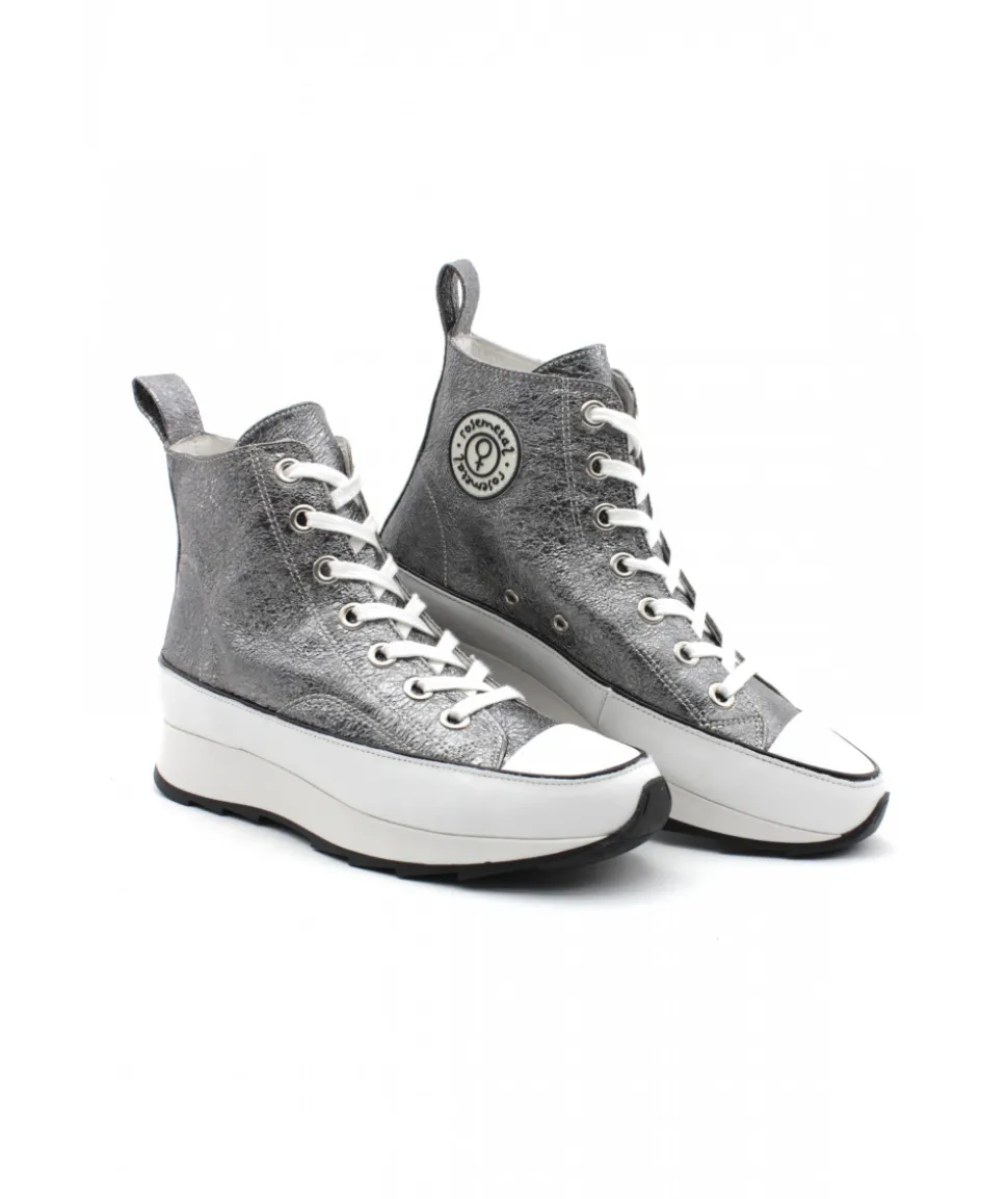 Rosemetal Frasne H0723U
