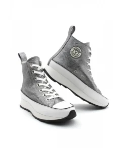 Rosemetal Frasne H0723U