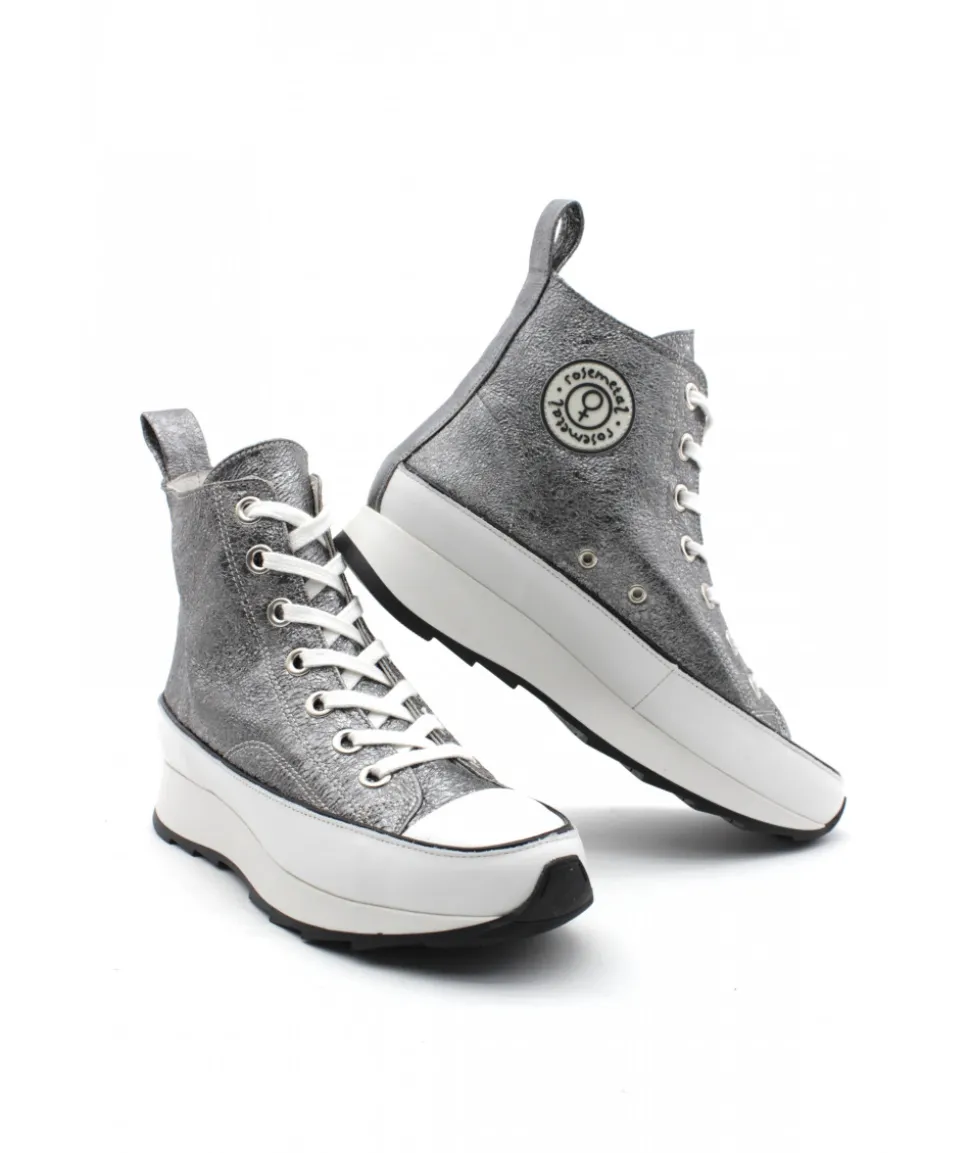 Rosemetal Frasne H0723U