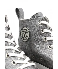 Rosemetal Frasne H0723U