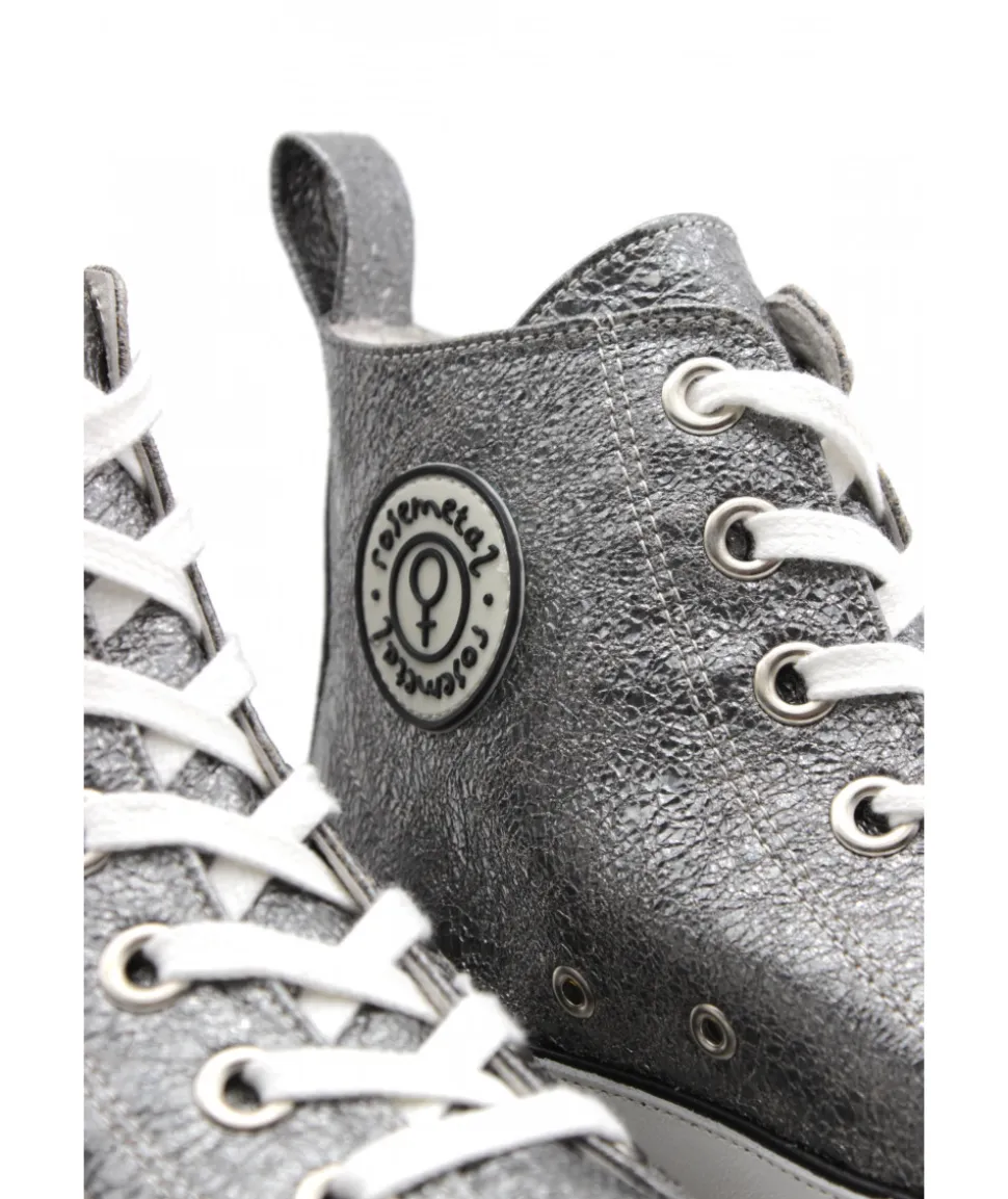 Rosemetal Frasne H0723U