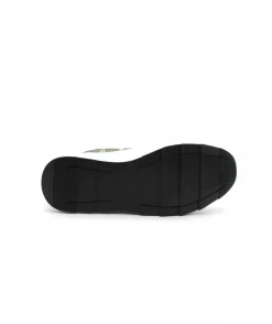 Rosemetal Frasne H0723U