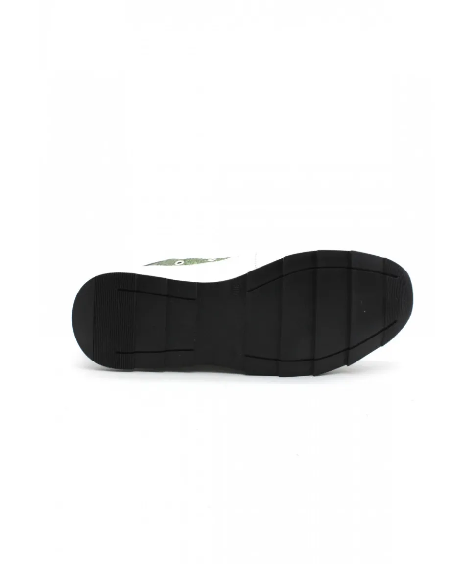 Rosemetal Frasne H0723U