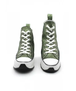 Rosemetal Frasne H0723U