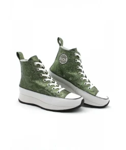 Rosemetal Frasne H0723U